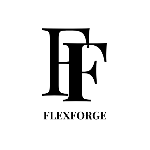 FlexForge™